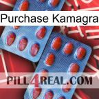 Purchase Kamagra 05